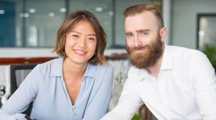 Discover the Best Job Test to Unlock Your Ideal Career Path