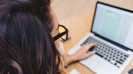 Career Path Test: A Guide to Discovering the Right Professional Direction