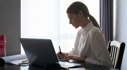 Explore Your Potential With the What Job Suits Me Quiz