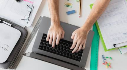 Career Quiz for Free: Unlock Your Path to a Fulfilling Future